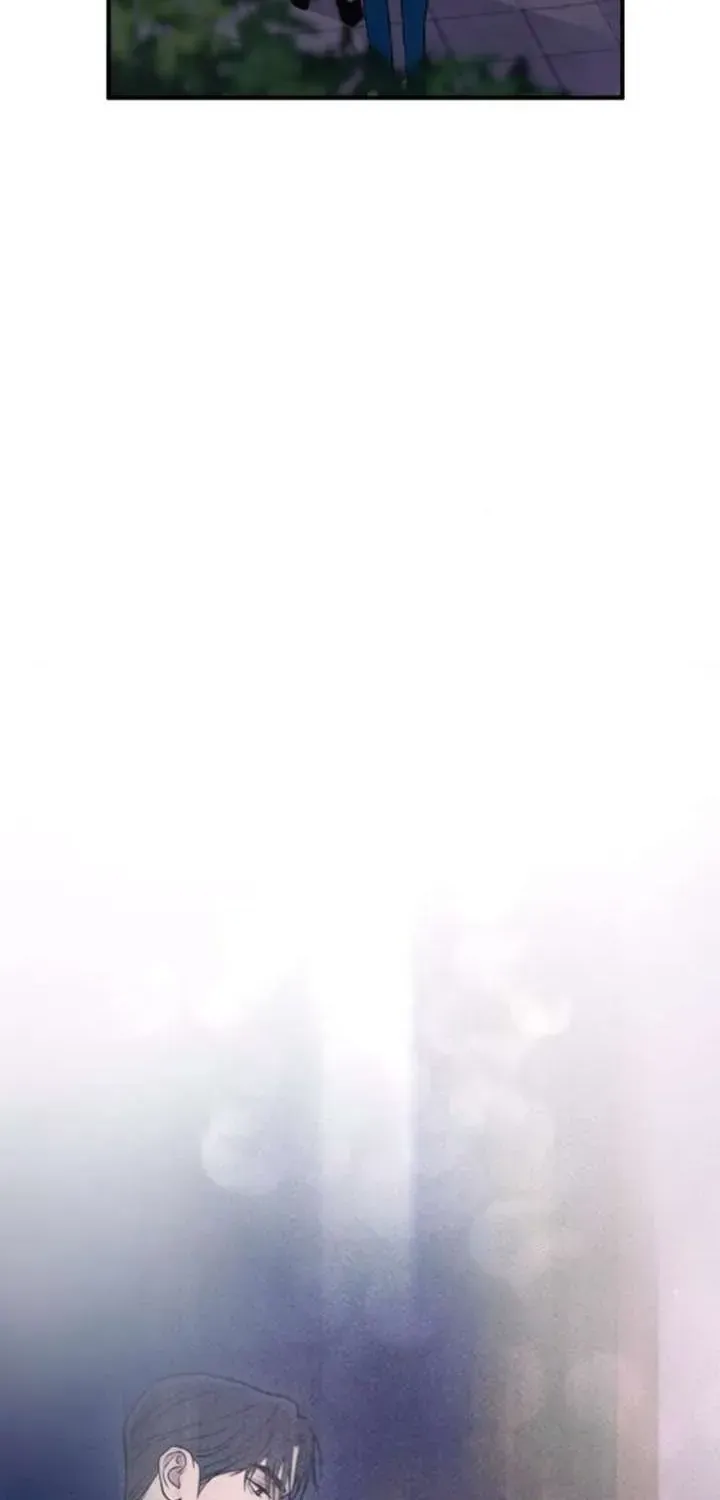 Hành Vi Khốn Nạn Chap 75 - Next Chap 76