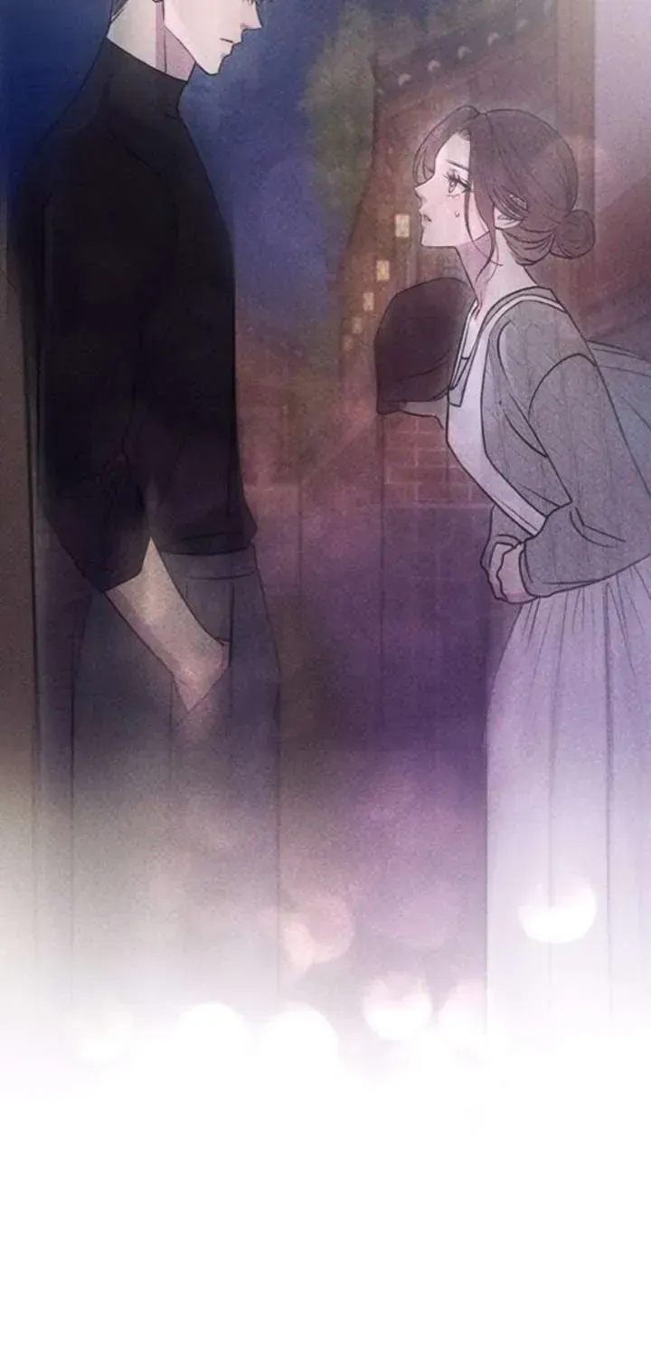 Hành Vi Khốn Nạn Chap 75 - Next Chap 76