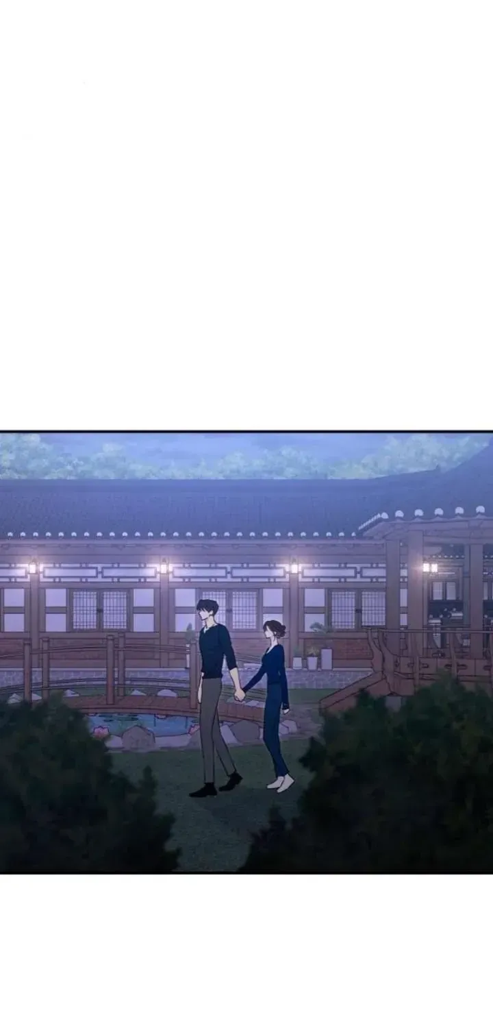 Hành Vi Khốn Nạn Chap 75 - Next Chap 76