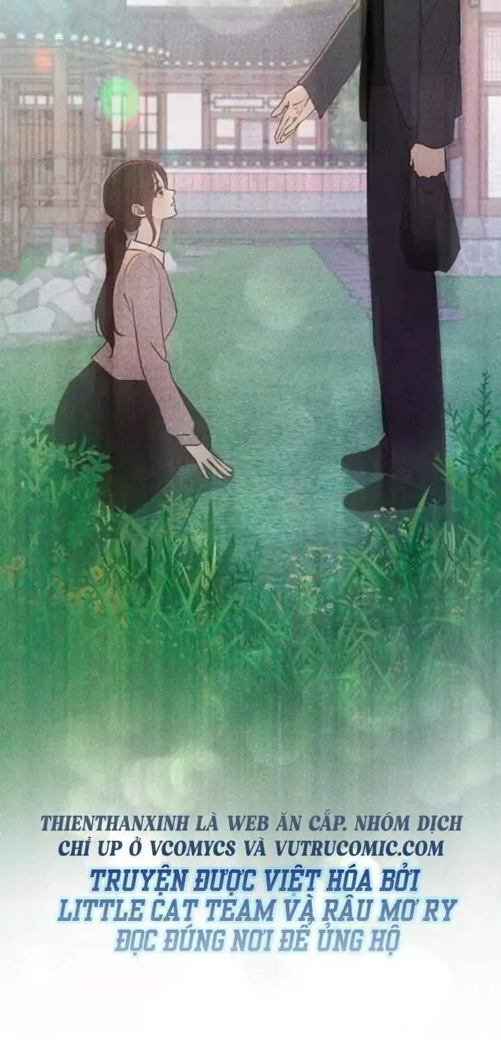 Hành Vi Khốn Nạn Chap 75 - Next Chap 76