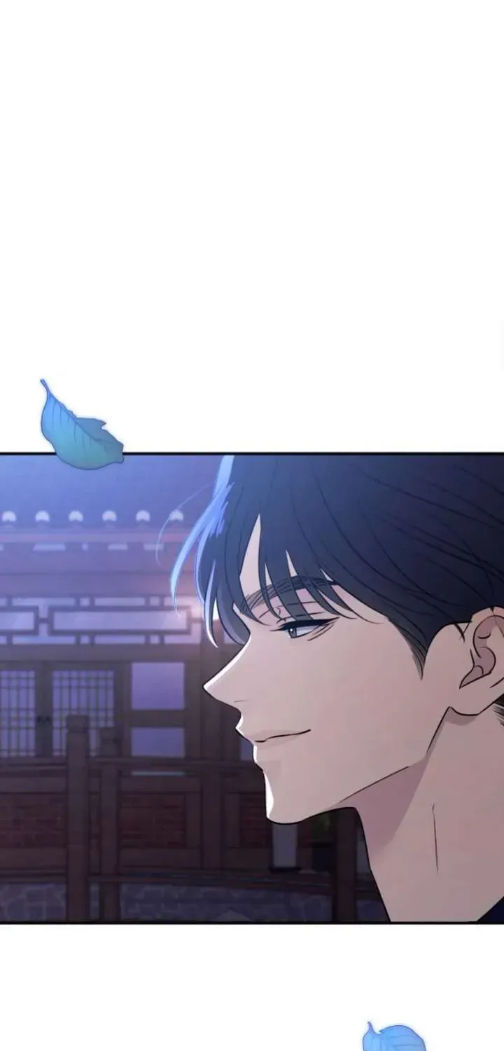 Hành Vi Khốn Nạn Chap 75 - Next Chap 76