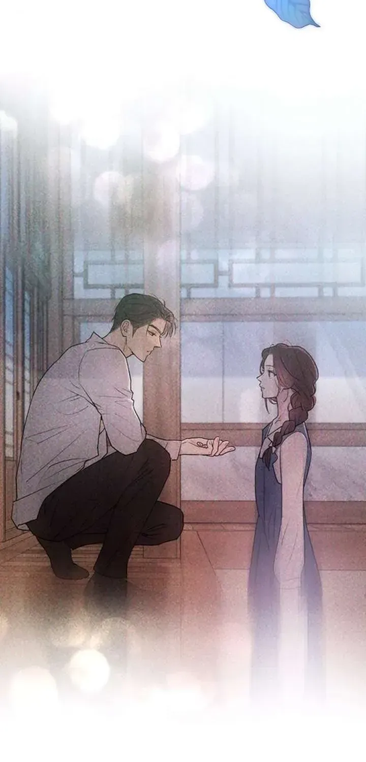 Hành Vi Khốn Nạn Chap 75 - Next Chap 76