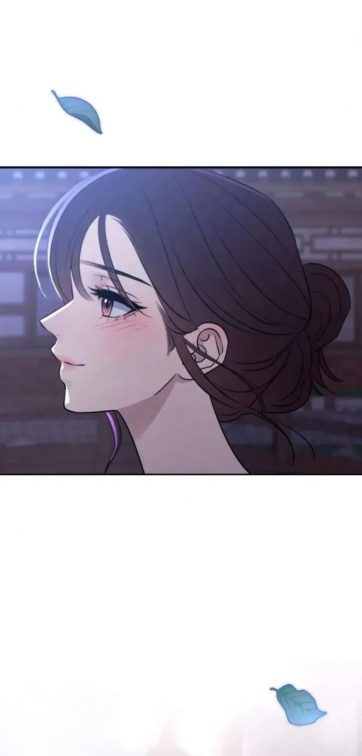 Hành Vi Khốn Nạn Chap 75 - Next Chap 76