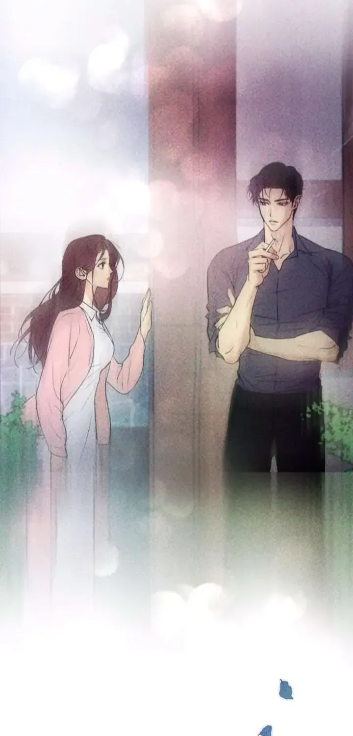 Hành Vi Khốn Nạn Chap 75 - Next Chap 76