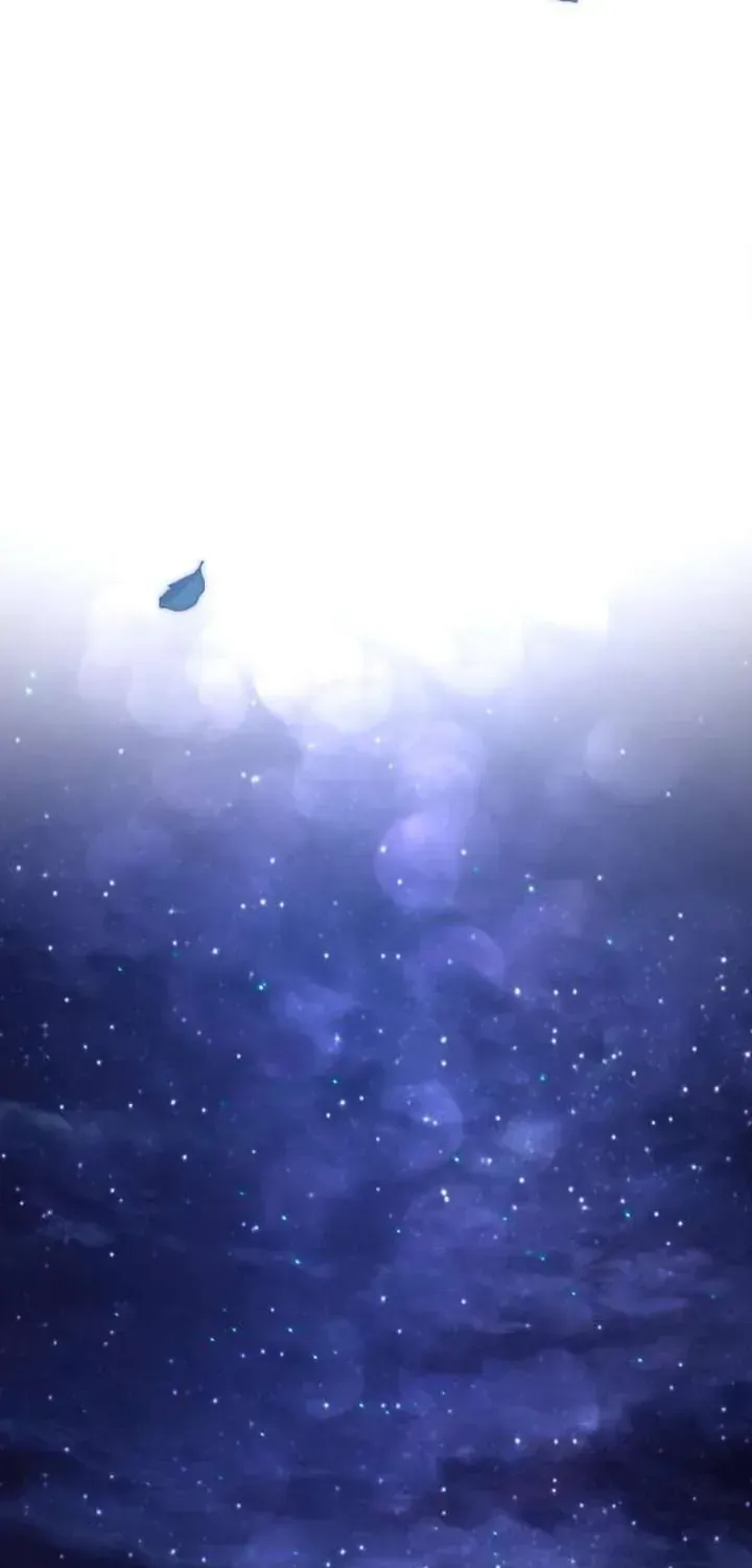 Hành Vi Khốn Nạn Chap 75 - Next Chap 76