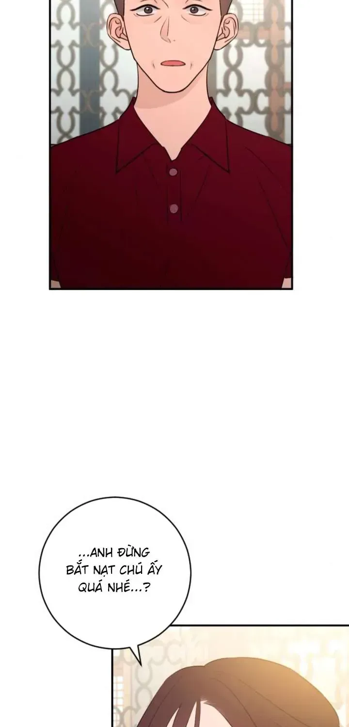 Hành Vi Khốn Nạn Chap 75 - Next Chap 76