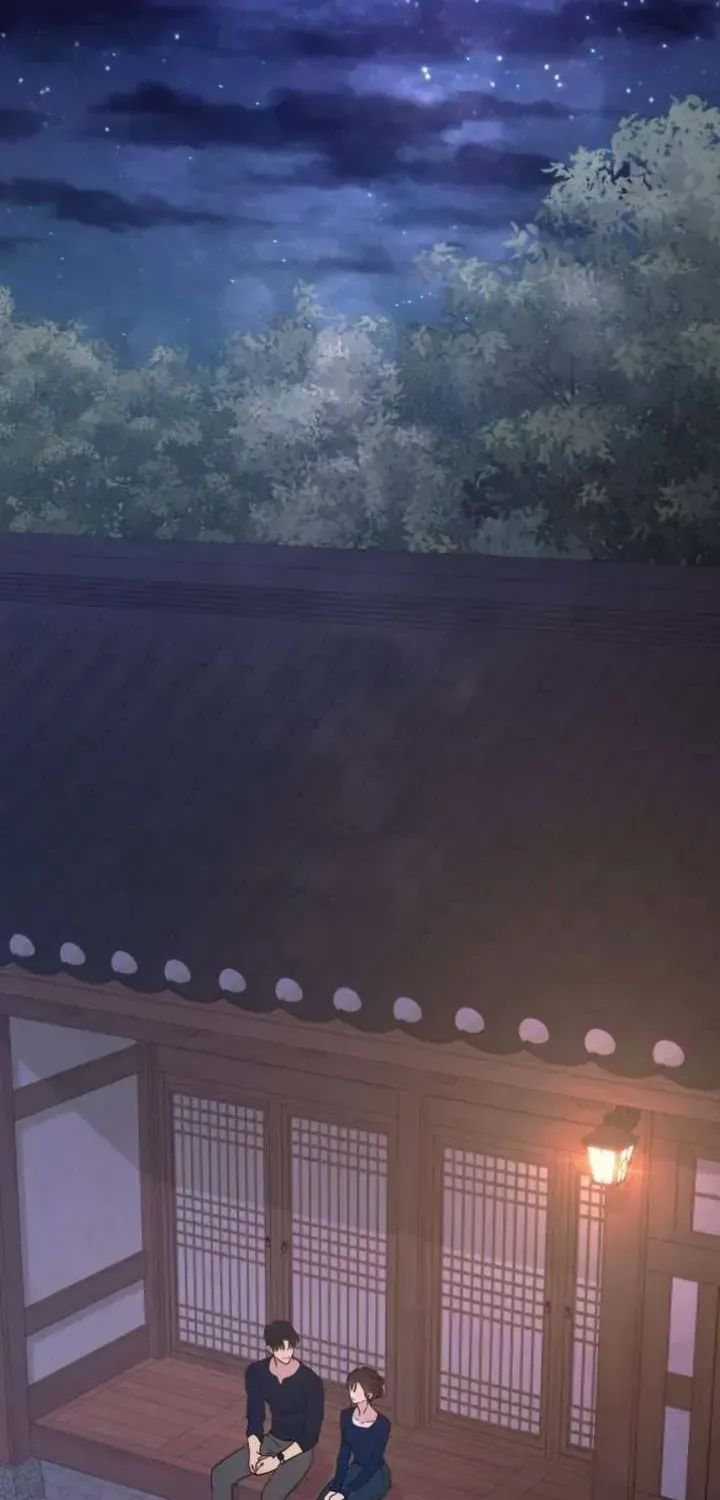 Hành Vi Khốn Nạn Chap 75 - Next Chap 76