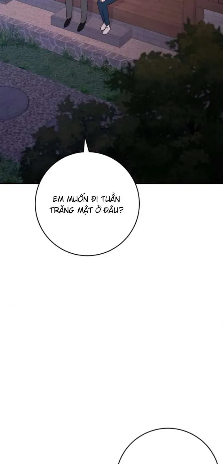 Hành Vi Khốn Nạn Chap 75 - Next Chap 76