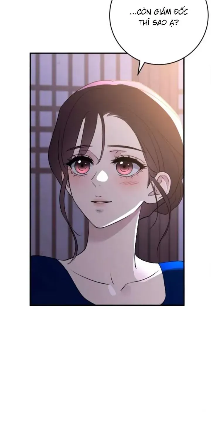 Hành Vi Khốn Nạn Chap 75 - Next Chap 76