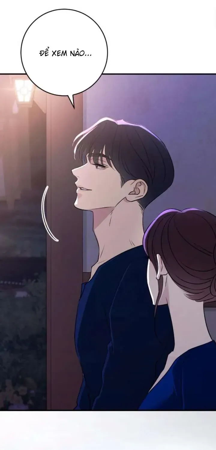 Hành Vi Khốn Nạn Chap 75 - Next Chap 76