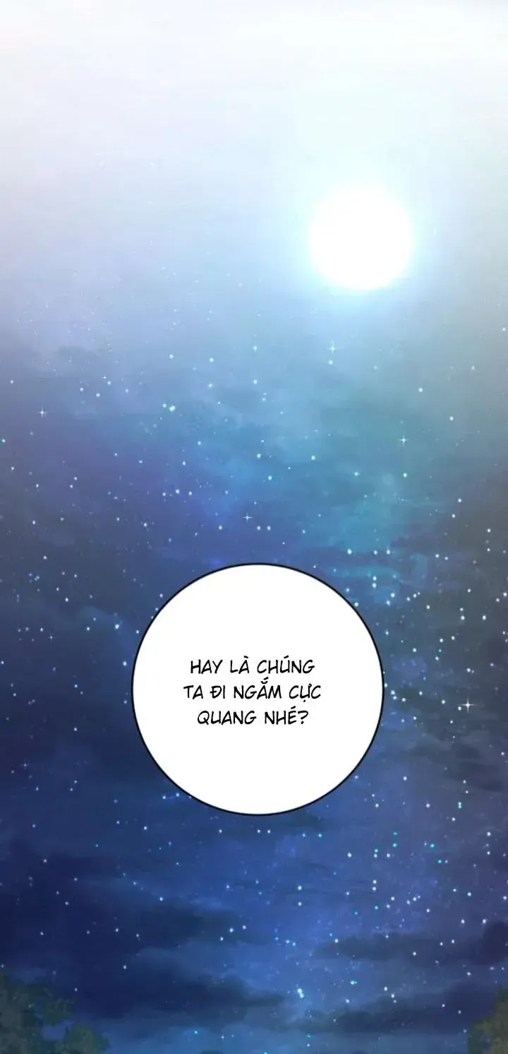 Hành Vi Khốn Nạn Chap 75 - Next Chap 76