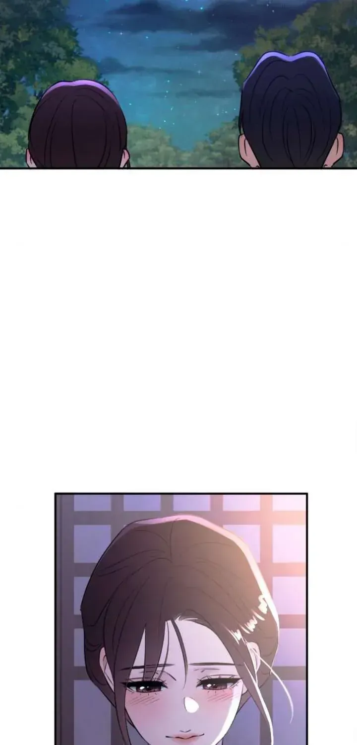 Hành Vi Khốn Nạn Chap 75 - Next Chap 76