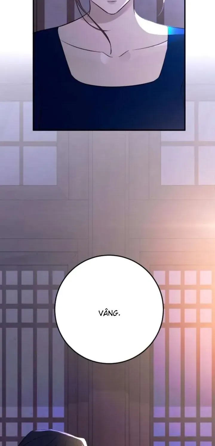 Hành Vi Khốn Nạn Chap 75 - Next Chap 76