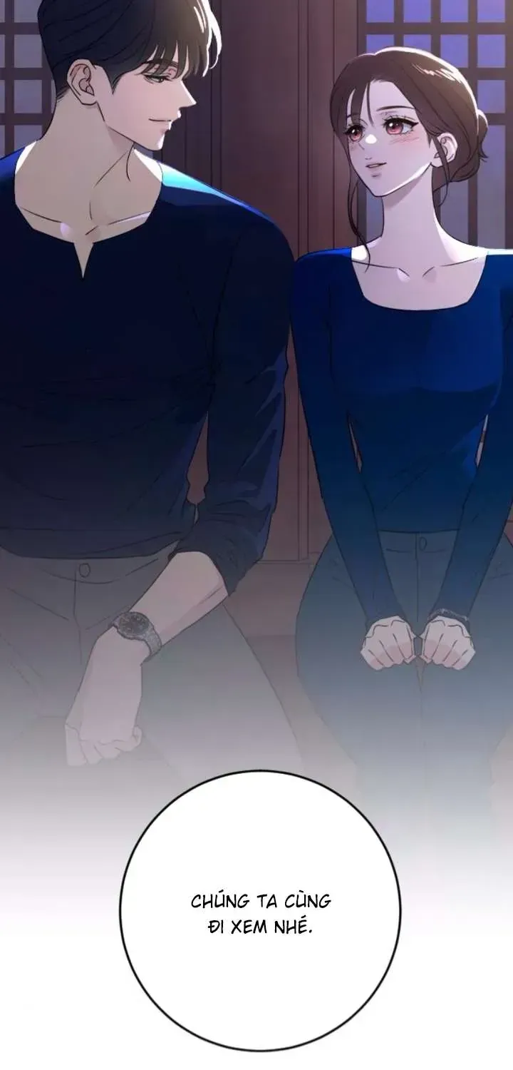 Hành Vi Khốn Nạn Chap 75 - Next Chap 76