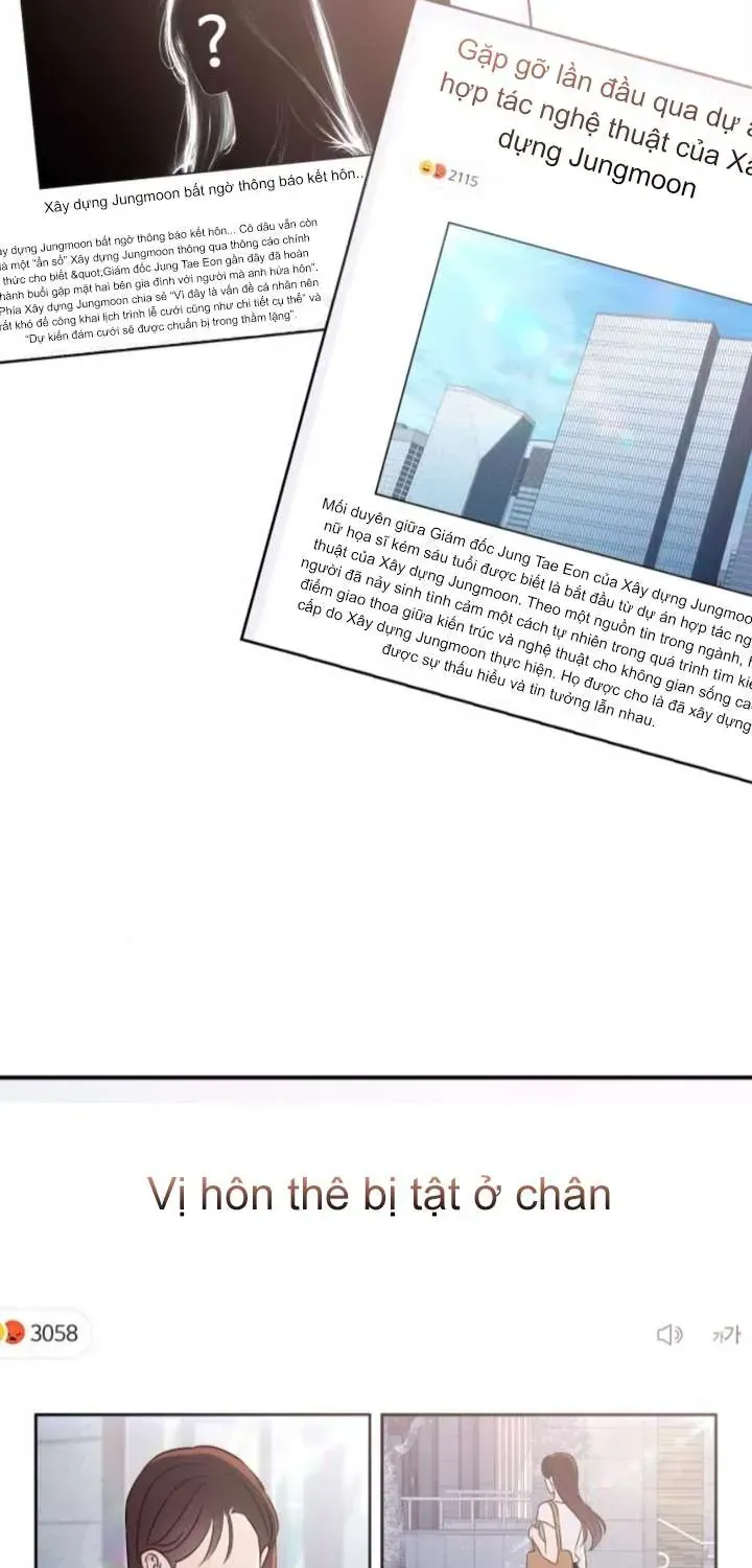 Hành Vi Khốn Nạn Chap 75 - Next Chap 76