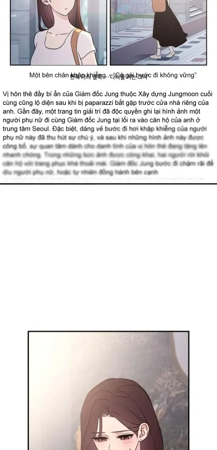 Hành Vi Khốn Nạn Chap 75 - Next Chap 76