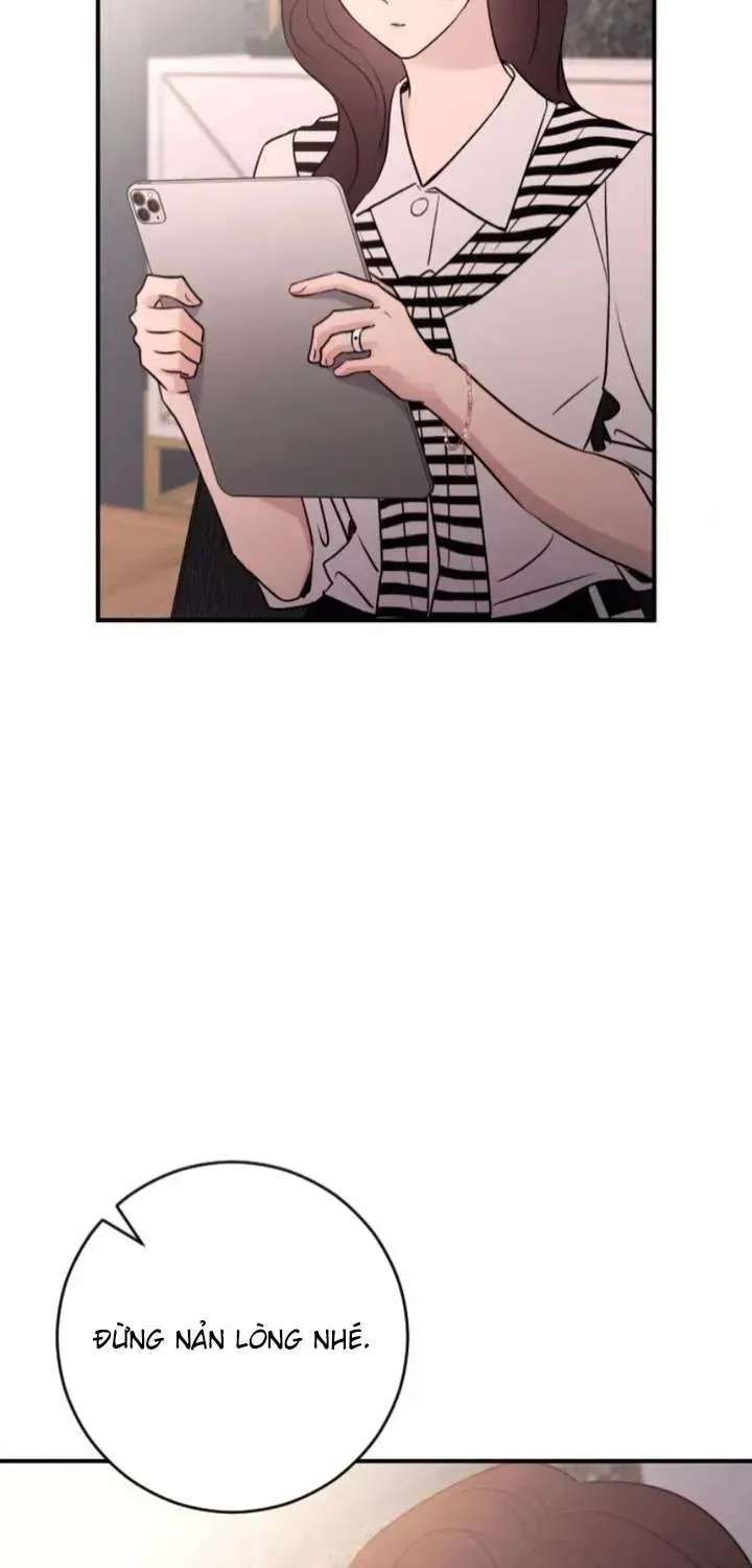 Hành Vi Khốn Nạn Chap 75 - Next Chap 76