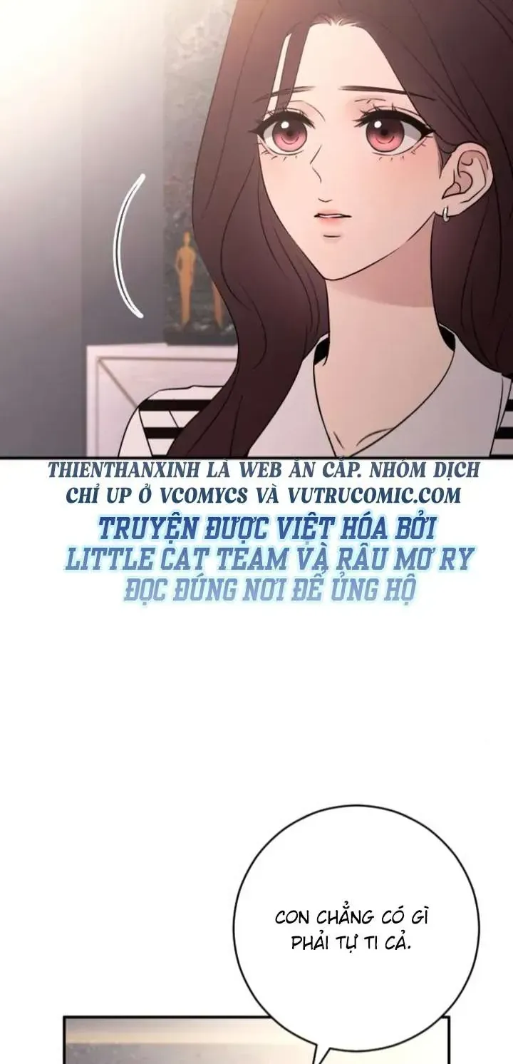 Hành Vi Khốn Nạn Chap 75 - Next Chap 76