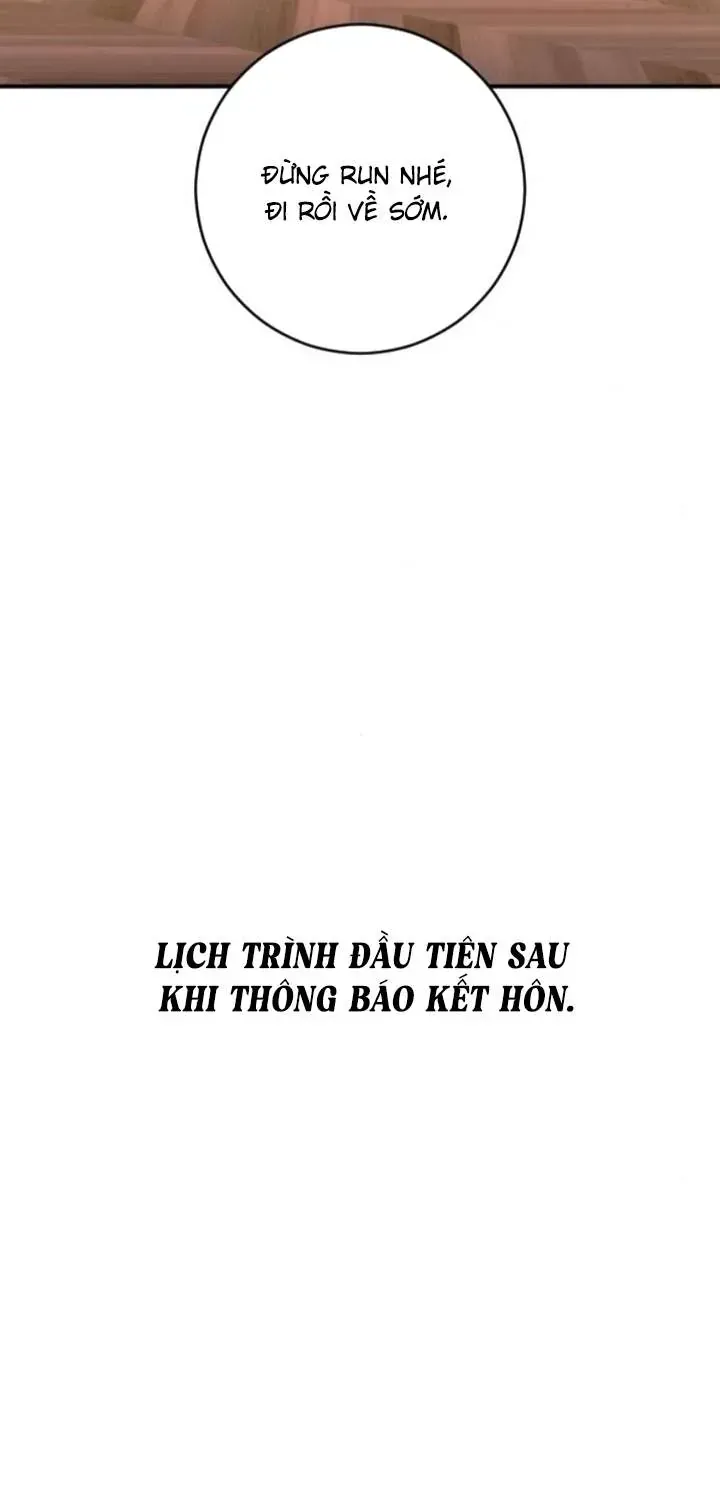 Hành Vi Khốn Nạn Chap 75 - Next Chap 76