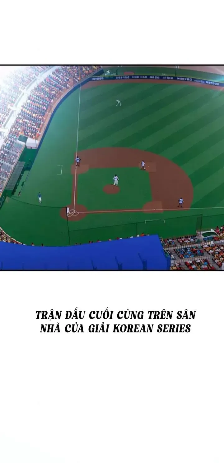 Hành Vi Khốn Nạn Chap 75 - Next Chap 76