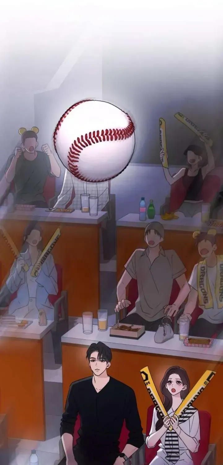 Hành Vi Khốn Nạn Chap 75 - Next Chap 76