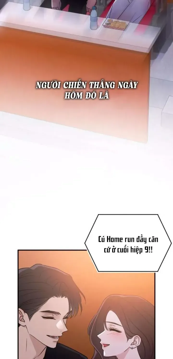 Hành Vi Khốn Nạn Chap 75 - Next Chap 76