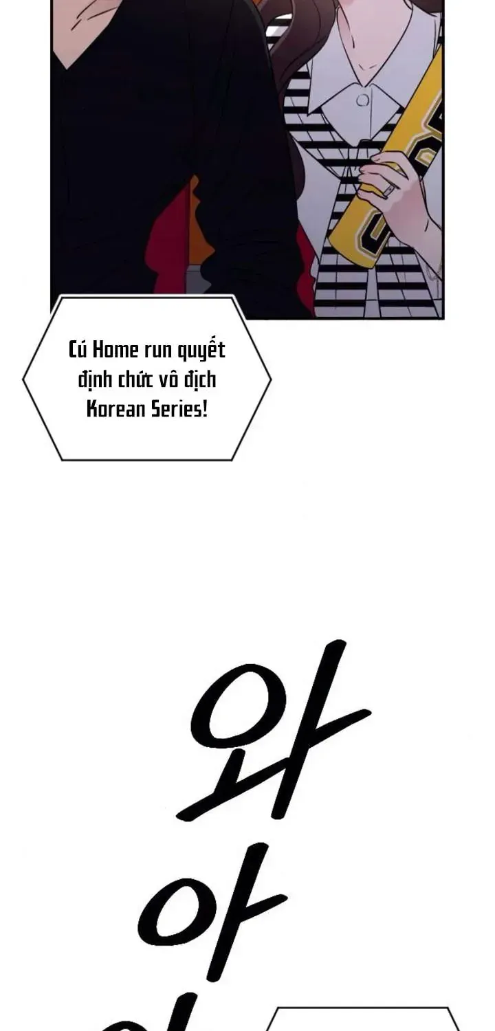 Hành Vi Khốn Nạn Chap 75 - Next Chap 76