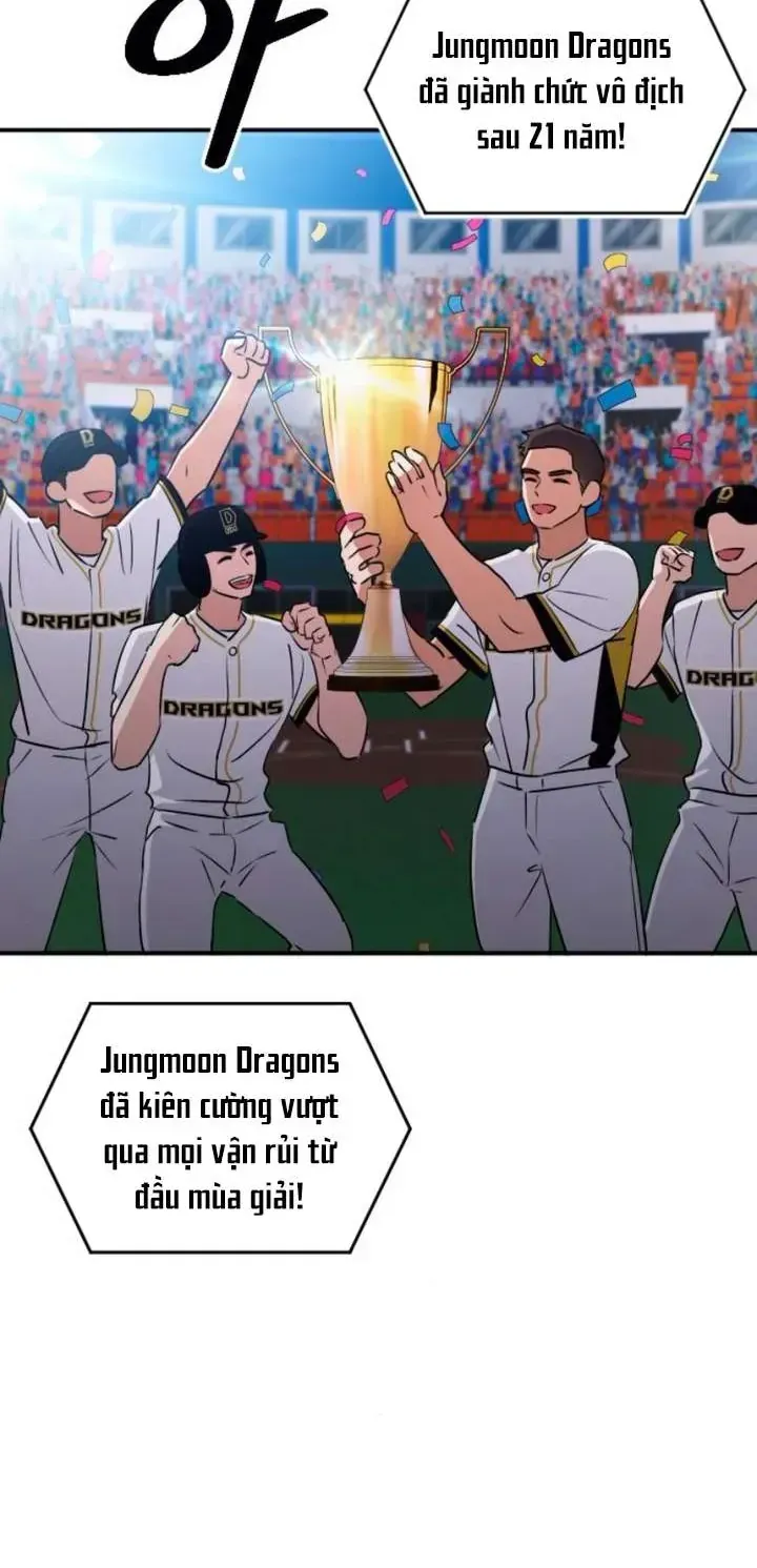 Hành Vi Khốn Nạn Chap 75 - Next Chap 76