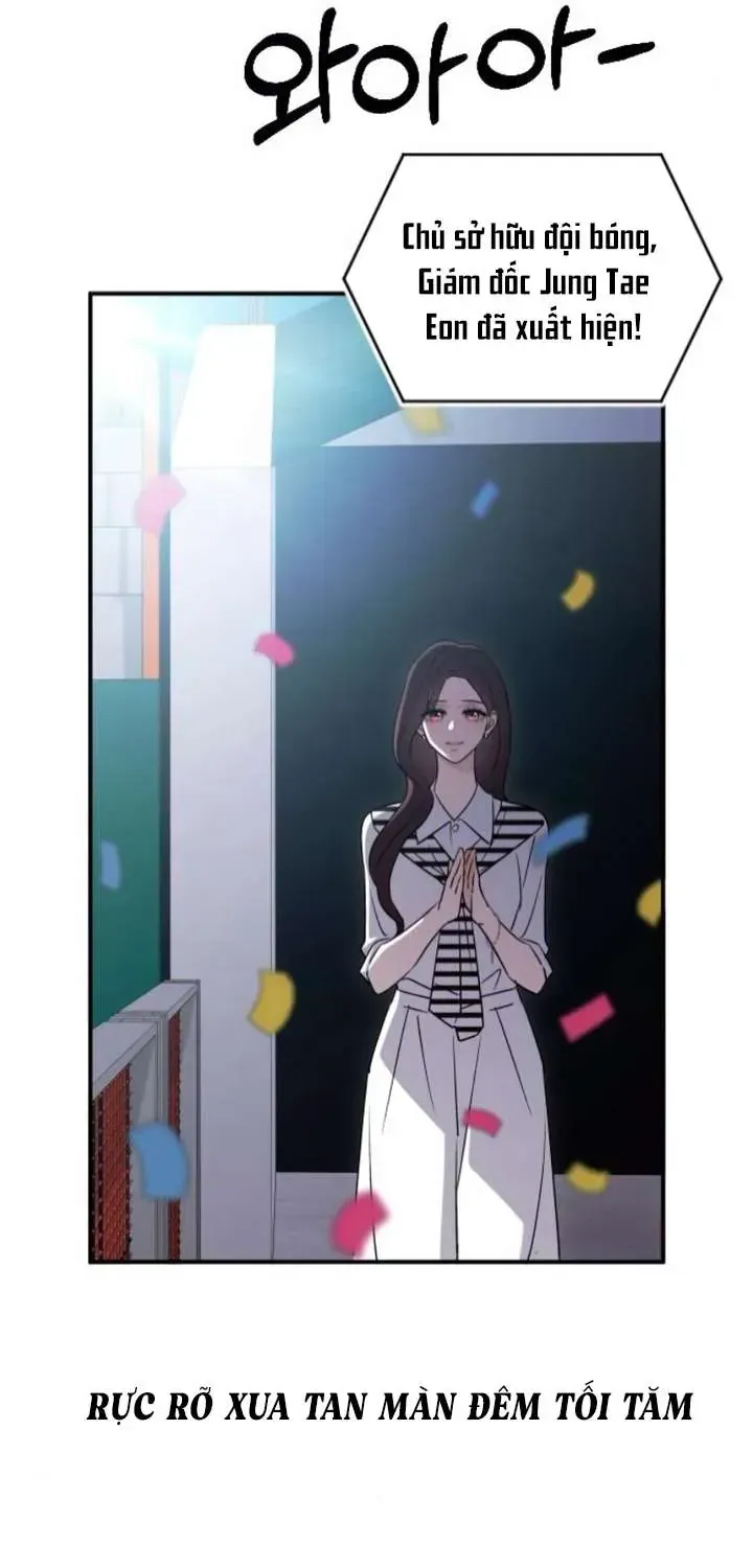 Hành Vi Khốn Nạn Chap 75 - Next Chap 76