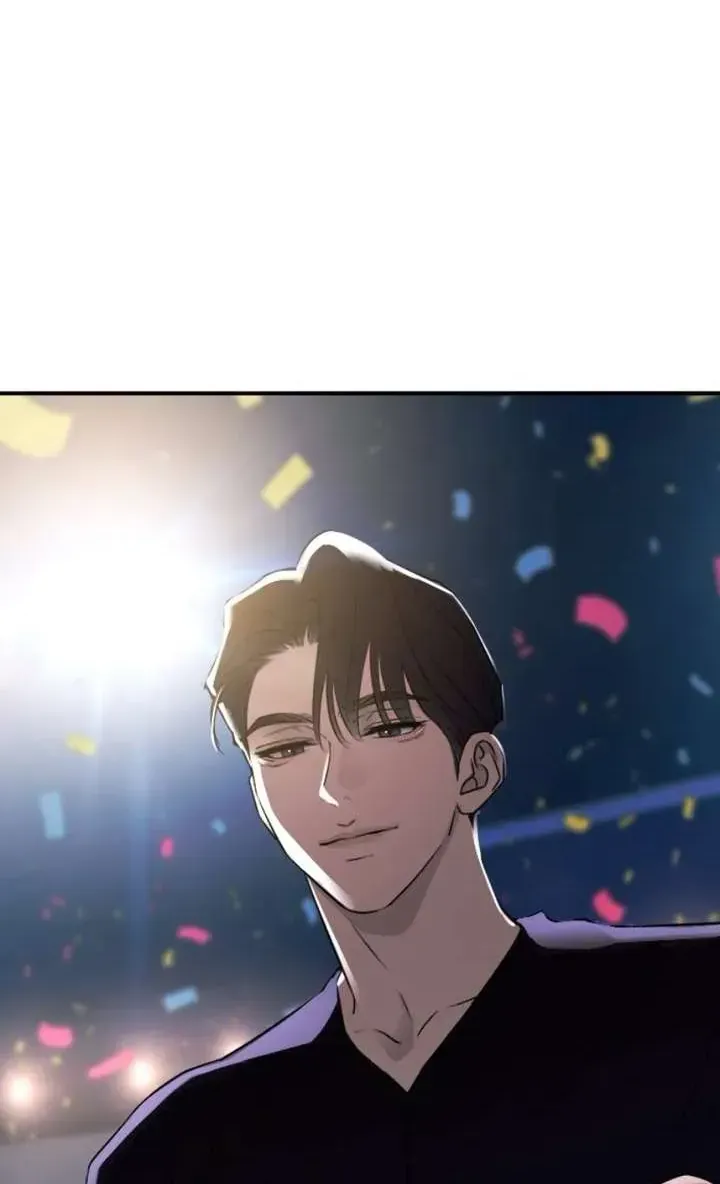 Hành Vi Khốn Nạn Chap 75 - Next Chap 76