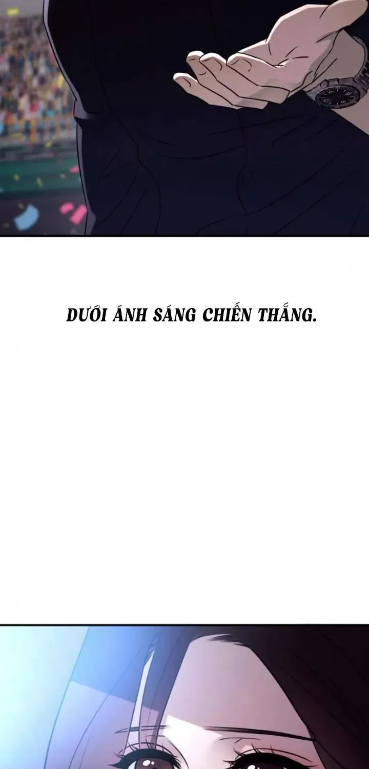 Hành Vi Khốn Nạn Chap 75 - Next Chap 76