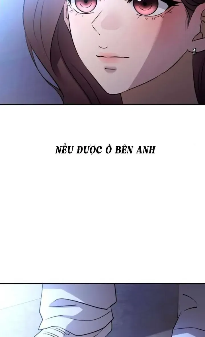 Hành Vi Khốn Nạn Chap 75 - Next Chap 76