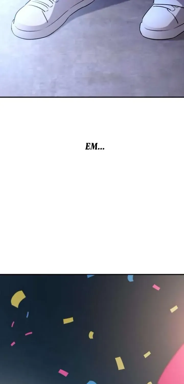 Hành Vi Khốn Nạn Chap 75 - Next Chap 76