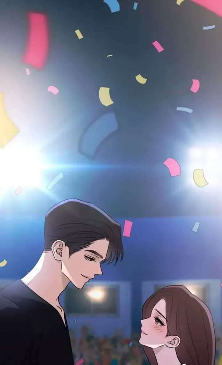 Hành Vi Khốn Nạn Chap 75 - Next Chap 76