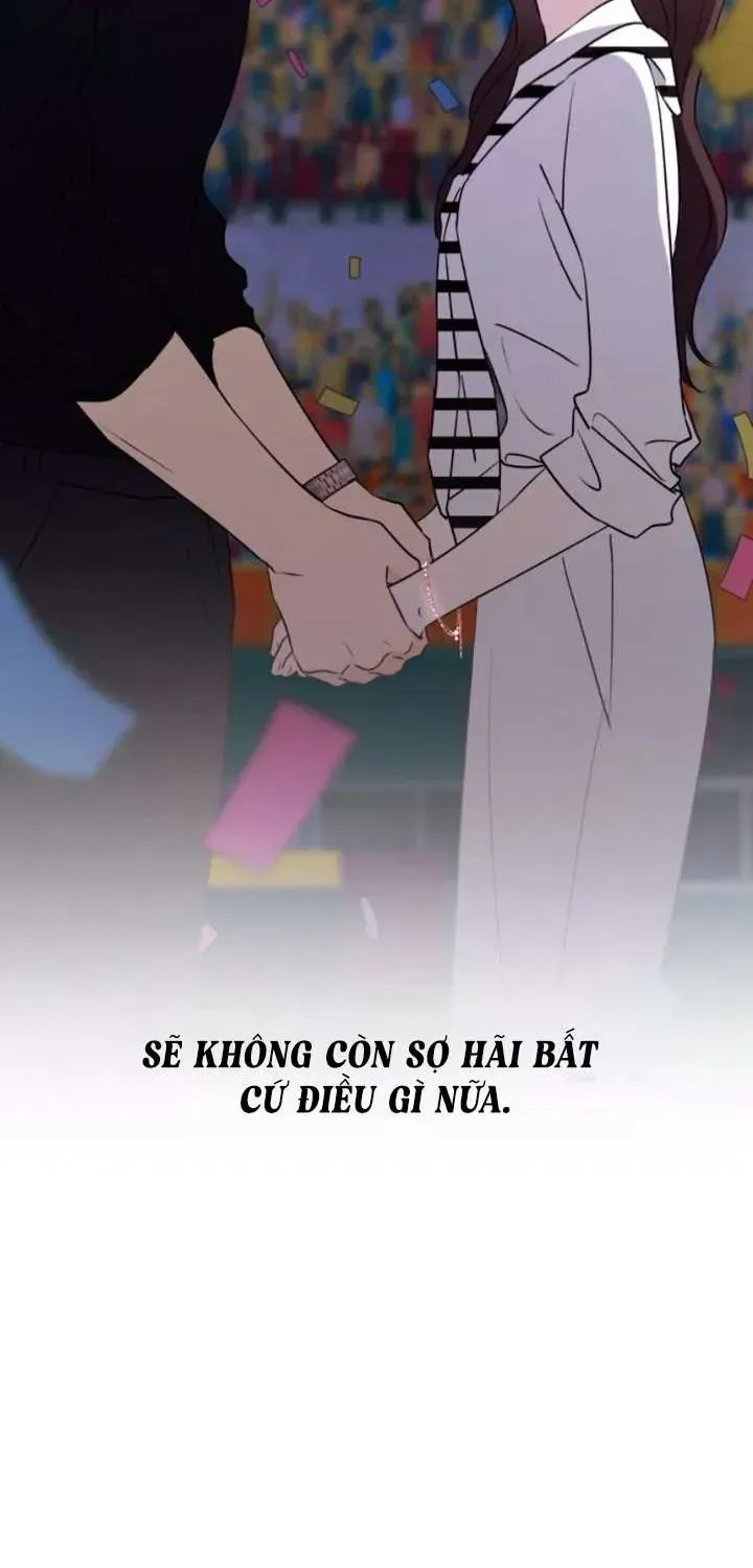 Hành Vi Khốn Nạn Chap 75 - Next Chap 76