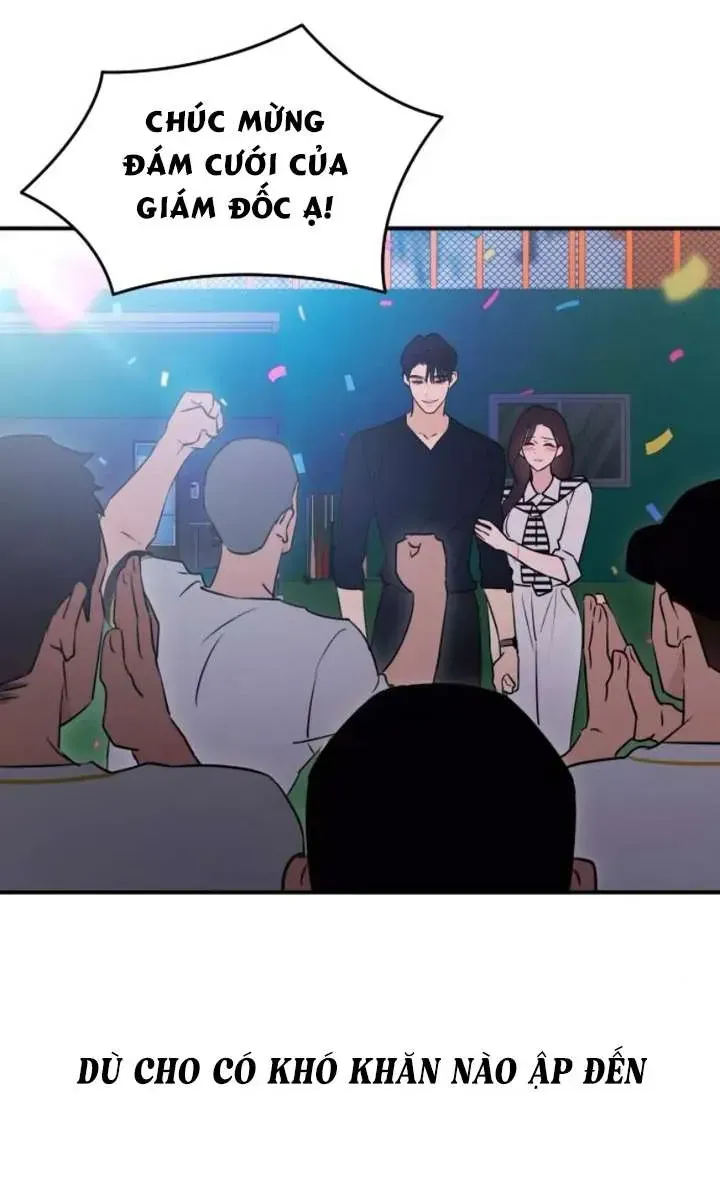 Hành Vi Khốn Nạn Chap 75 - Next Chap 76