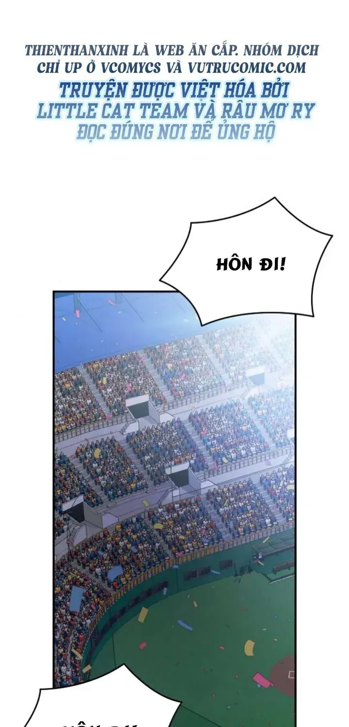 Hành Vi Khốn Nạn Chap 75 - Next Chap 76