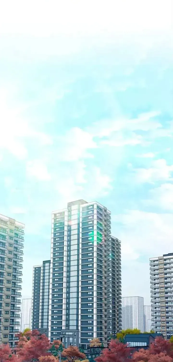 Hành Vi Khốn Nạn Chap 76 - Next Chap 77