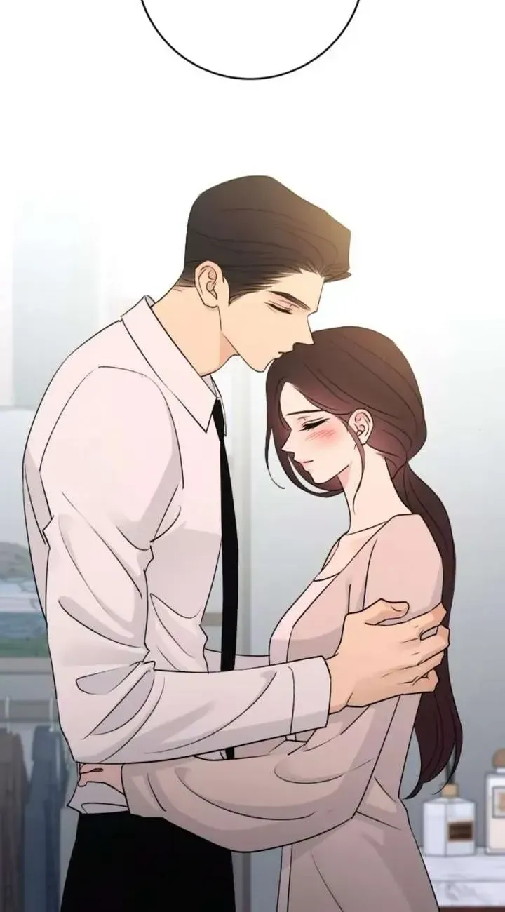 Hành Vi Khốn Nạn Chap 76 - Next Chap 77
