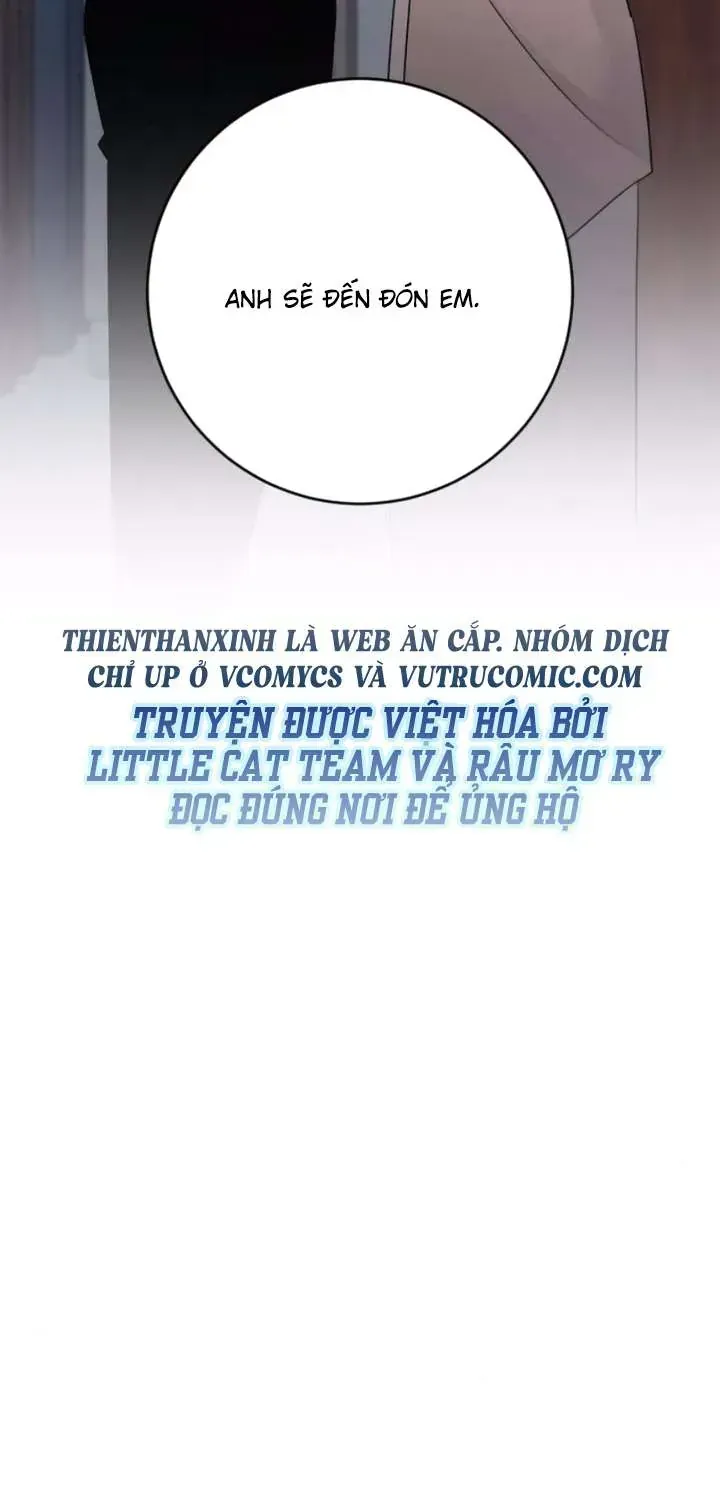 Hành Vi Khốn Nạn Chap 76 - Next Chap 77