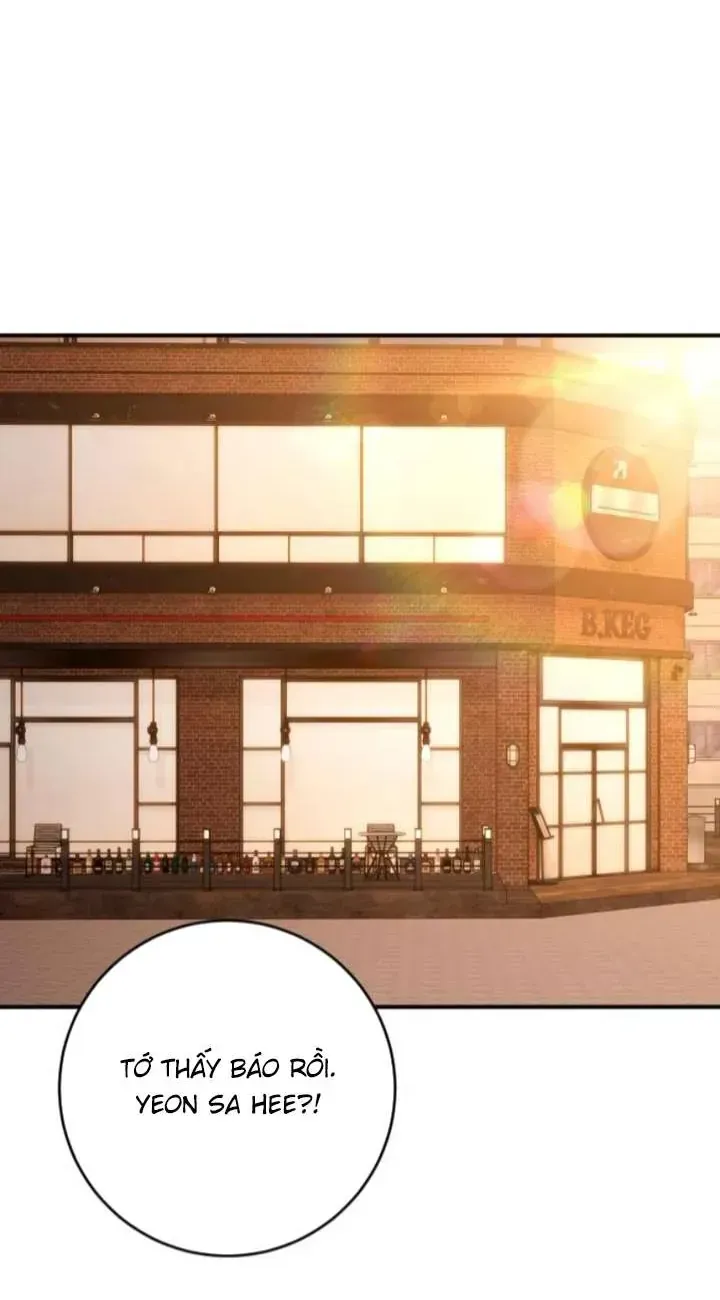 Hành Vi Khốn Nạn Chap 76 - Next Chap 77