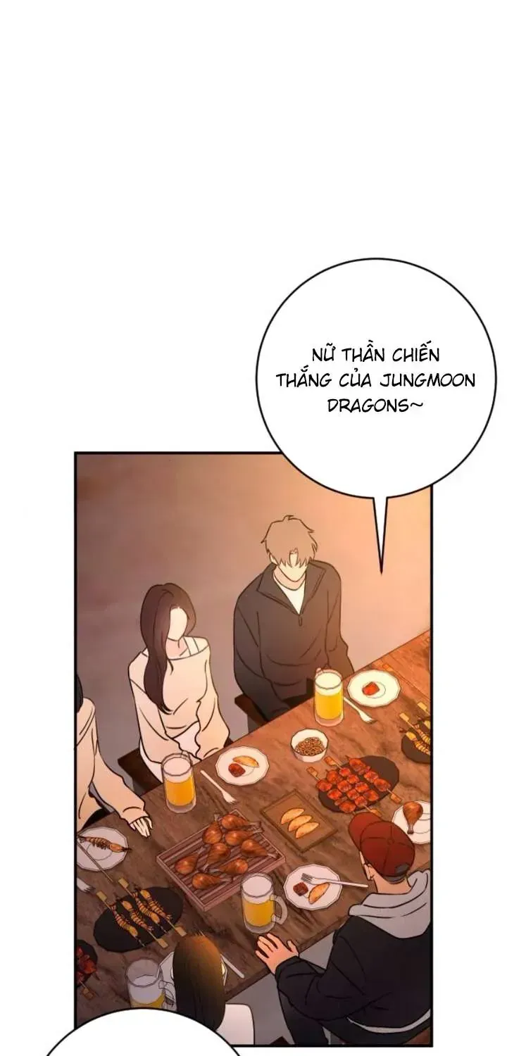 Hành Vi Khốn Nạn Chap 76 - Next Chap 77