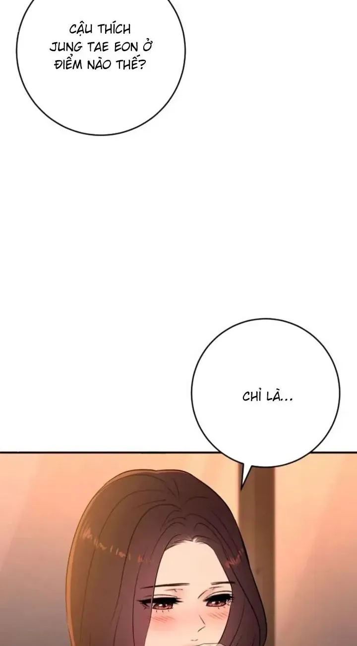 Hành Vi Khốn Nạn Chap 76 - Next Chap 77