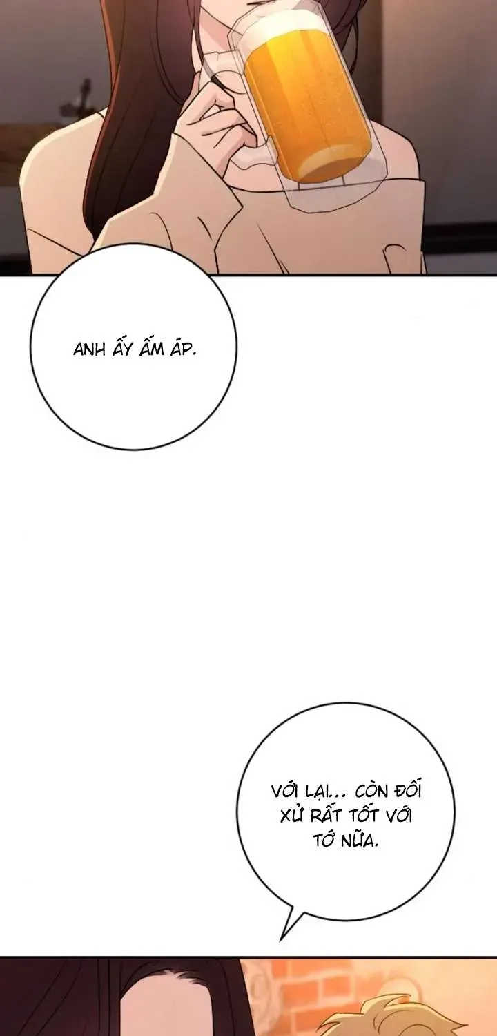 Hành Vi Khốn Nạn Chap 76 - Next Chap 77