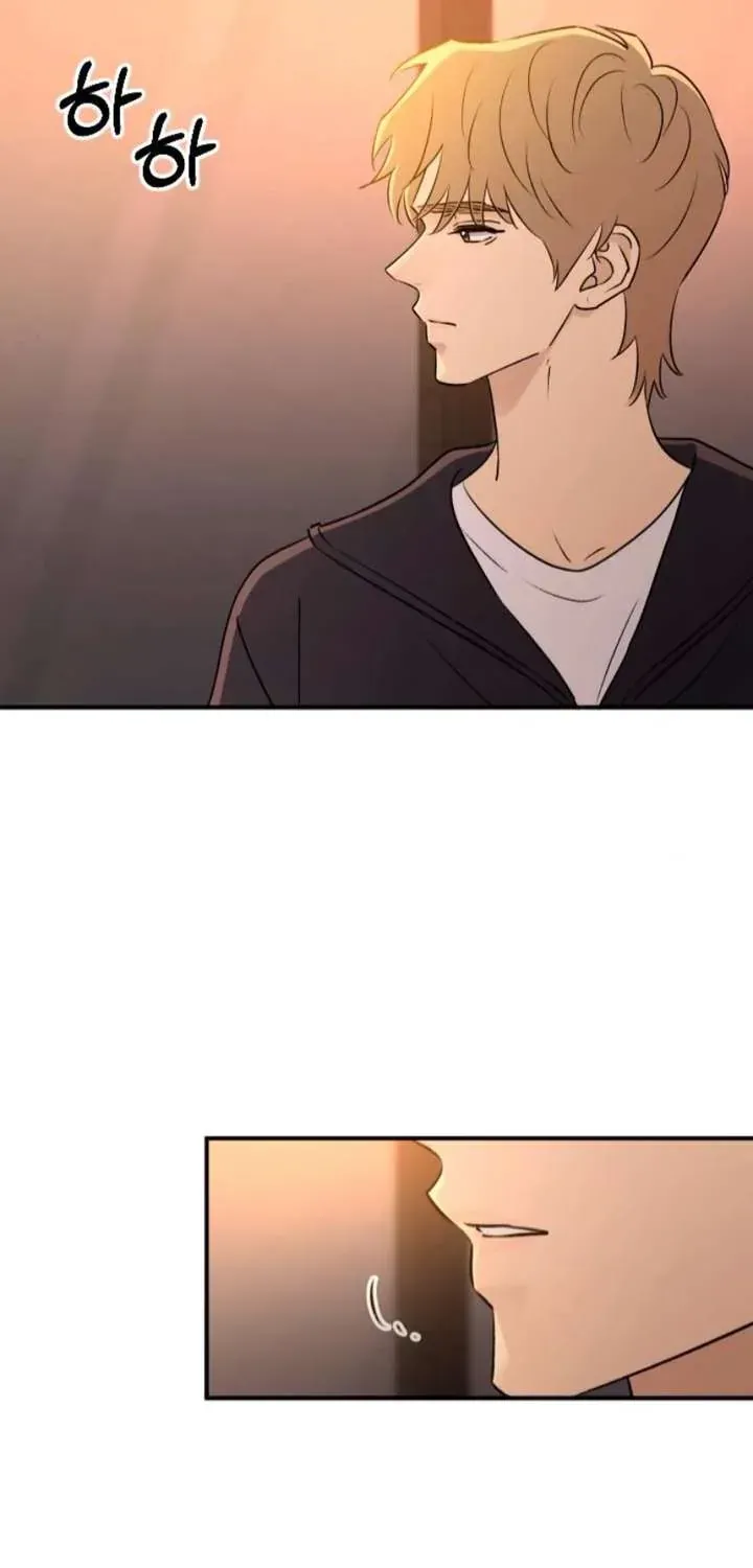 Hành Vi Khốn Nạn Chap 76 - Next Chap 77