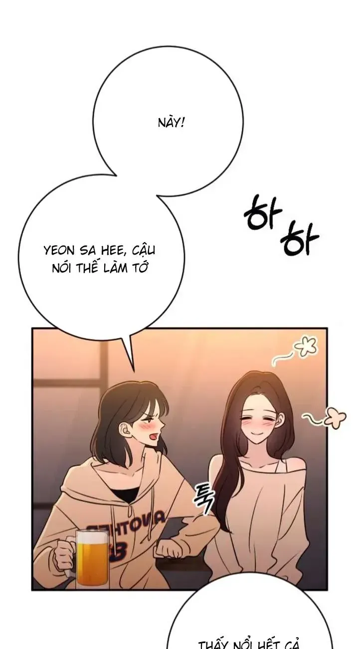 Hành Vi Khốn Nạn Chap 76 - Next Chap 77