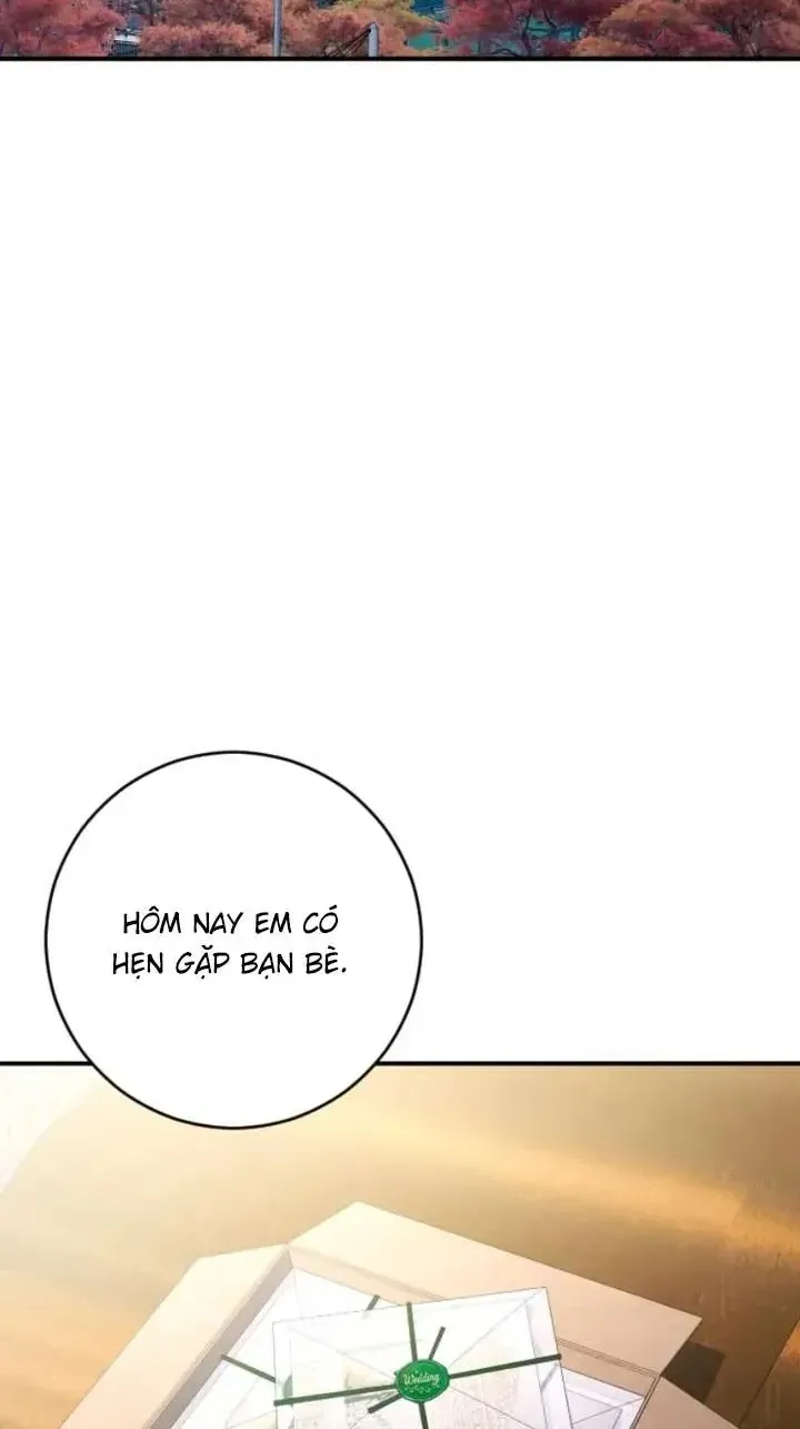 Hành Vi Khốn Nạn Chap 76 - Next Chap 77