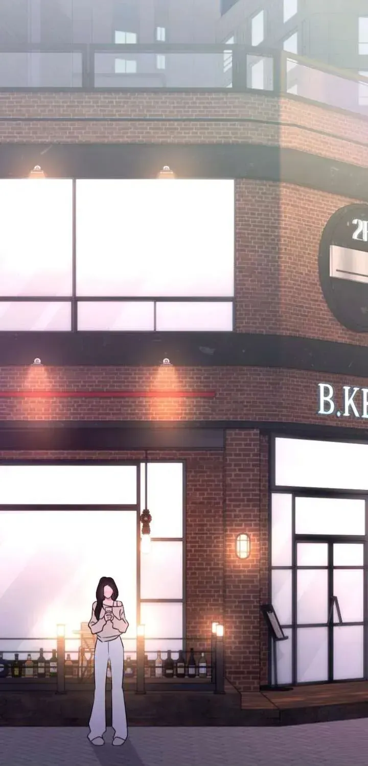 Hành Vi Khốn Nạn Chap 76 - Next Chap 77