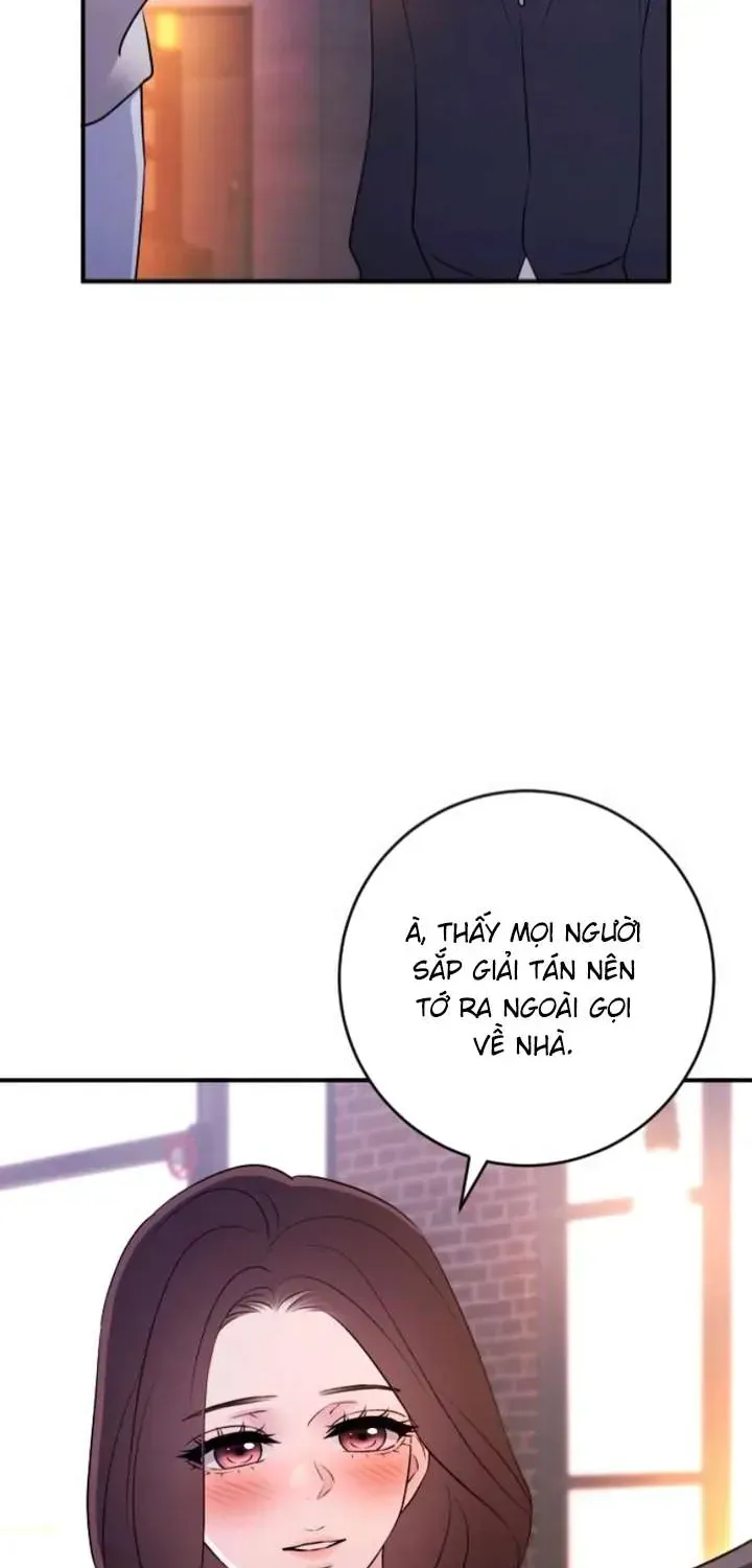 Hành Vi Khốn Nạn Chap 76 - Next Chap 77