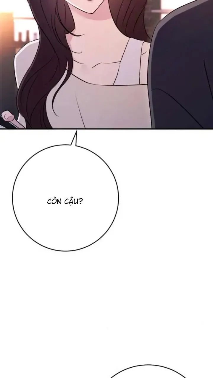 Hành Vi Khốn Nạn Chap 76 - Next Chap 77